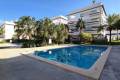 Resale - Apartment - Villamartin - Los Dolses