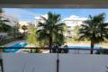 Resale - Apartment - Villamartin - Los Dolses