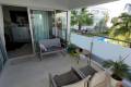 Resale - Apartment - Villamartin - Los Dolses