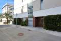 Resale - Apartment - Villamartin - Los Dolses