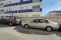 Resale - Apartment - Villamartin - Los Dolses