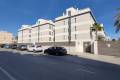 Resale - Apartment - Villamartin - Los Dolses