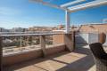 Resale - Apartment - Villamartin - Los Dolses