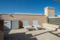 Resale - Apartment - Villamartin - Los Dolses