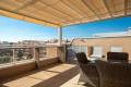 Resale - Apartment - Villamartin - Los Dolses