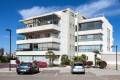 Resale - Apartment - Villamartin - Los Dolses