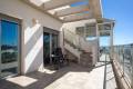 Resale - Apartment - Villamartin - Los Dolses