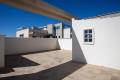 Resale - Apartment - Villamartin - Los Dolses