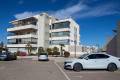 Resale - Apartment - Villamartin - Los Dolses