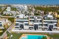 Resale - Apartment - Villamartin - Los Dolses