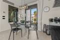 Resale - Apartment - Villamartin - Los Dolses