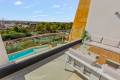 Resale - Apartment - Villamartin - Los Dolses