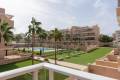 Resale - Apartment - Villamartin - Los Dolses