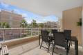 Resale - Apartment - Villamartin - Los Dolses