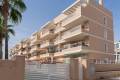 Resale - Apartment - Villamartin - Los Dolses