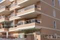 Resale - Apartment - Villamartin - Los Dolses