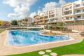 Resale - Apartment - Villamartin - Los Dolses