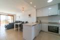 Resale - Apartment - Villamartin - Los Dolses