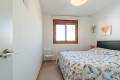 Resale - Apartment - Villamartin - Los Dolses