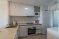 Resale - Apartment - Villamartin - Los Dolses