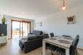 Resale - Apartment - Villamartin - Los Dolses