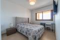 Resale - Apartment - Villamartin - Los Dolses