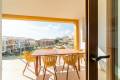 Resale - Apartment - Villamartin - Los Dolses