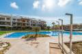 Resale - Apartment - Villamartin - Los Dolses