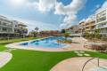 Resale - Apartment - Villamartin - Los Dolses