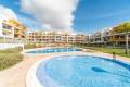 Resale - Apartment - Villamartin - Los Dolses