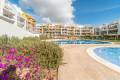 Resale - Apartment - Villamartin - Los Dolses