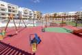 Resale - Apartment - Villamartin - Los Dolses