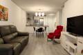 Resale - Apartment - Villamartin - Los Dolses