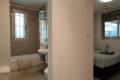 Resale - Apartment - Villamartin - Los Dolses