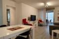 Resale - Apartment - Villamartin - Los Dolses