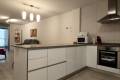 Resale - Apartment - Villamartin - Los Dolses