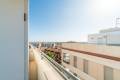 Resale - Apartment - Villamartin - Los Dolses