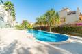 Resale - Apartment - Villamartin - Los Dolses