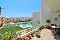 Resale - Apartment - Villamartin - Los Dolses