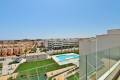 Resale - Apartment - Villamartin - Los Dolses