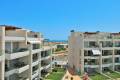 Resale - Apartment - Villamartin - Los Dolses