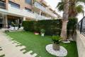Resale - Apartment - Villamartin - Los Dolses