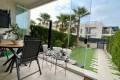 Resale - Apartment - Villamartin - Los Dolses