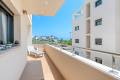 Resale - Apartment - Villamartin - Los Dolses