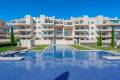 Resale - Apartment - Villamartin - Los Dolses