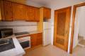 Resale - Apartment - Villamartin - Marbella Golf