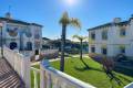 Resale - Apartment - Villamartin - Mirador Del Mediterraneo