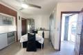 Resale - Apartment - Villamartin - Mirador Del Mediterraneo