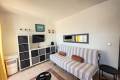 Resale - Apartment - Villamartin - Mirador Del Mediterraneo