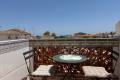 Resale - Apartment - Villamartin - Mirador Del Mediterraneo